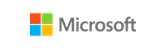 Microsoft Film