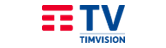 TV e a noleggio
